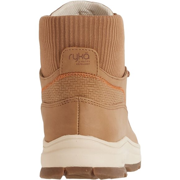 ryka Brae 2 Winter Boots (For Women) - Picture 5 of 6